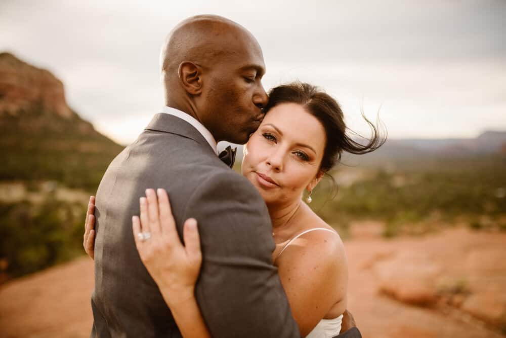 sedona-wedding-photography