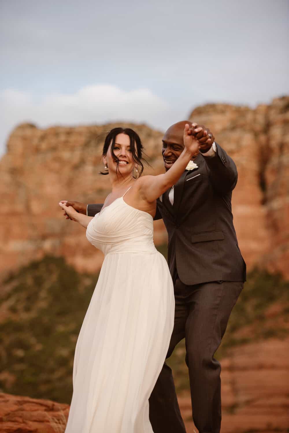 wedding-at-bell-rock