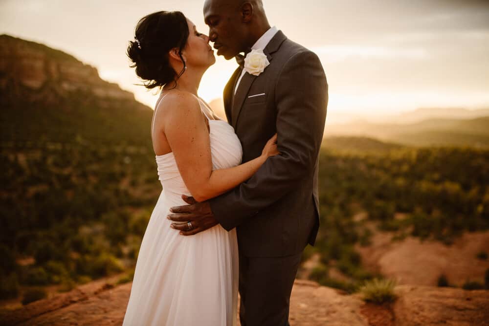 sedona-wedding-photographer