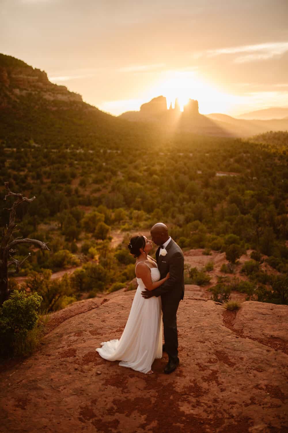 sedona-elopement-photographer