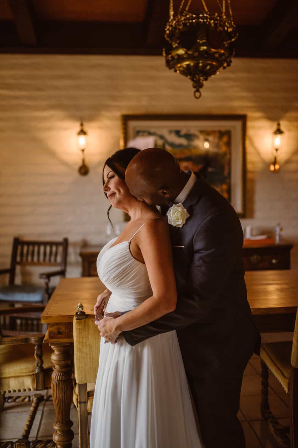 sedona-elopement-venue