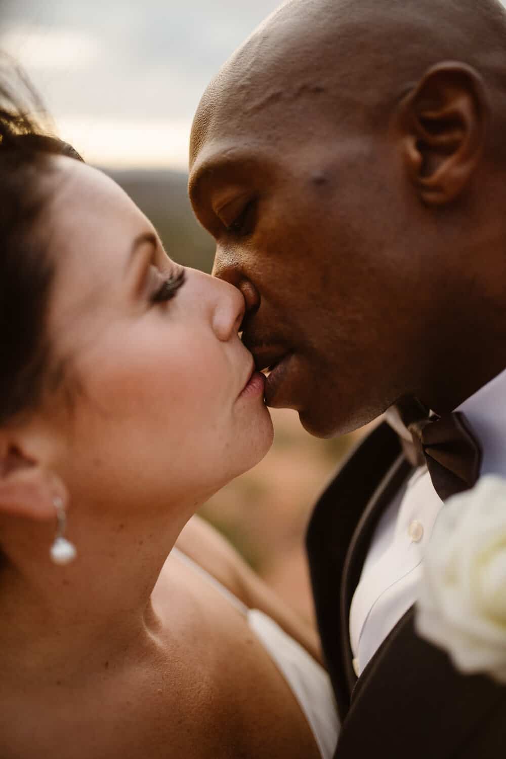 sedona-destination-wedding