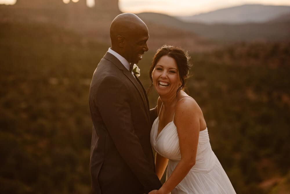 sedona-elopement-photography