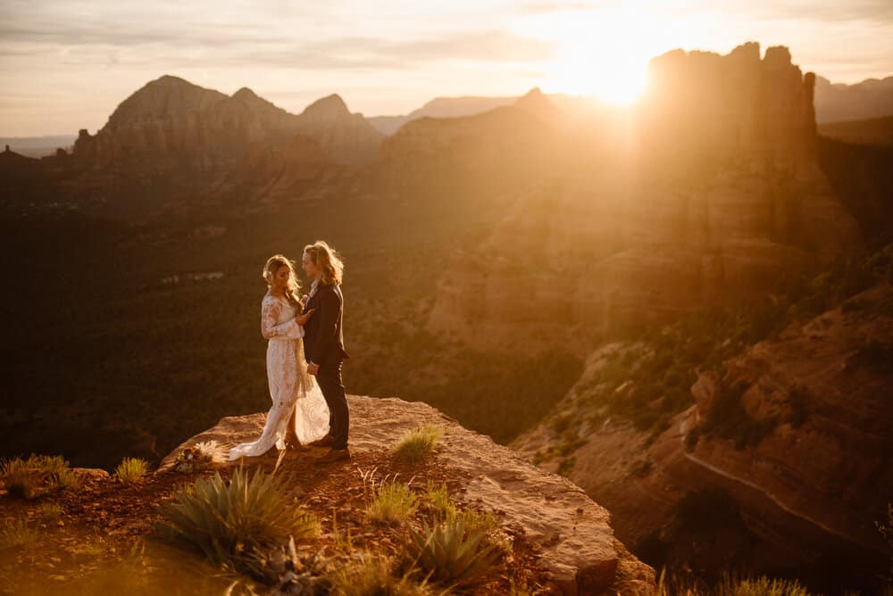 elopement-in-arizona