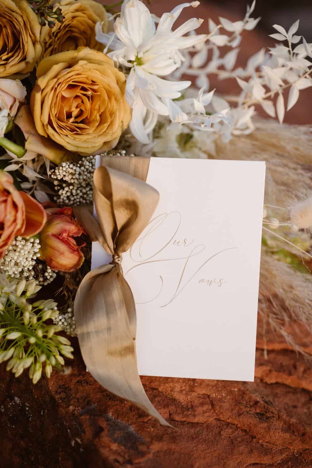 northern-arizona-elopement-packages