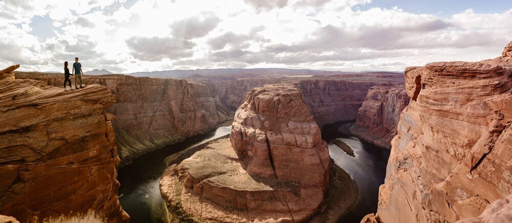 horseshoe-bend-proposal