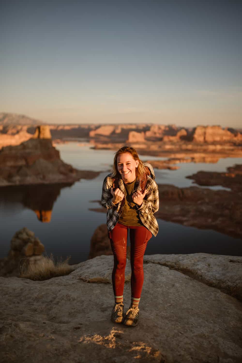 lake-powell-proposal-photographer