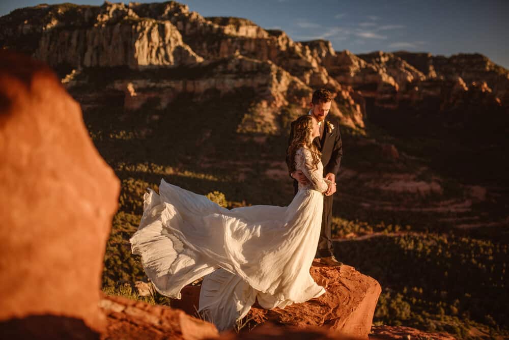 sedona-elopement-photographer