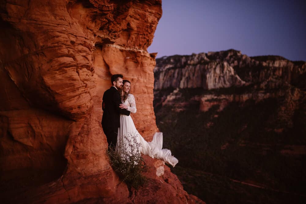 sedona-elopement-photographer