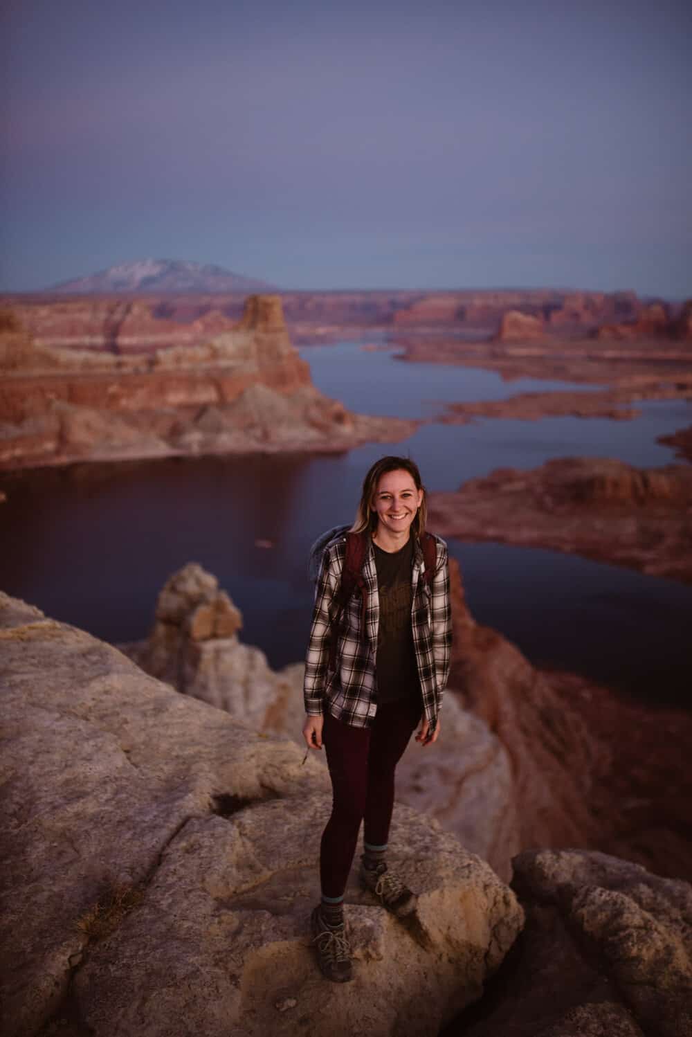lake-powell-elopement-photographer