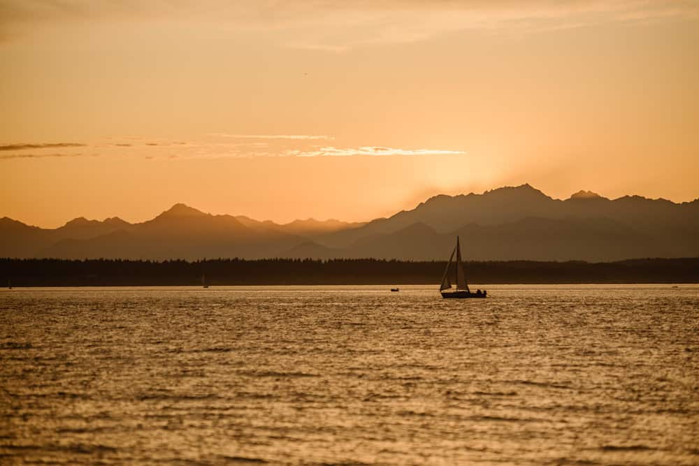 seattle-elopement-photography
