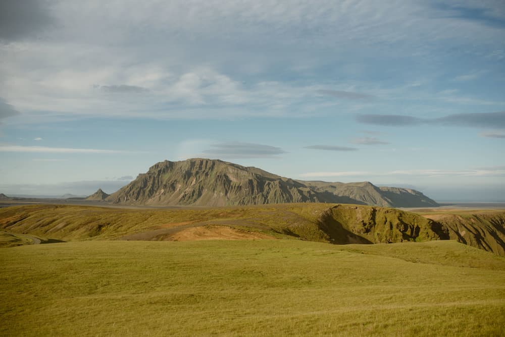 iceland-secret-elopement-locations