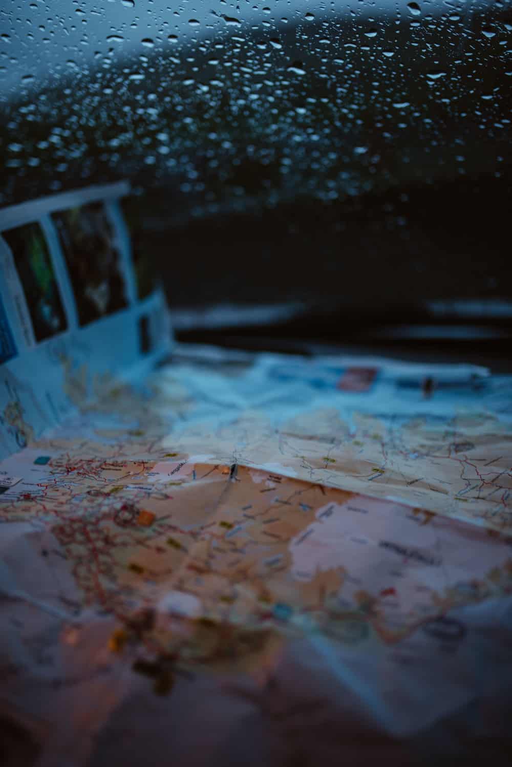 map-roadtrip-iceland