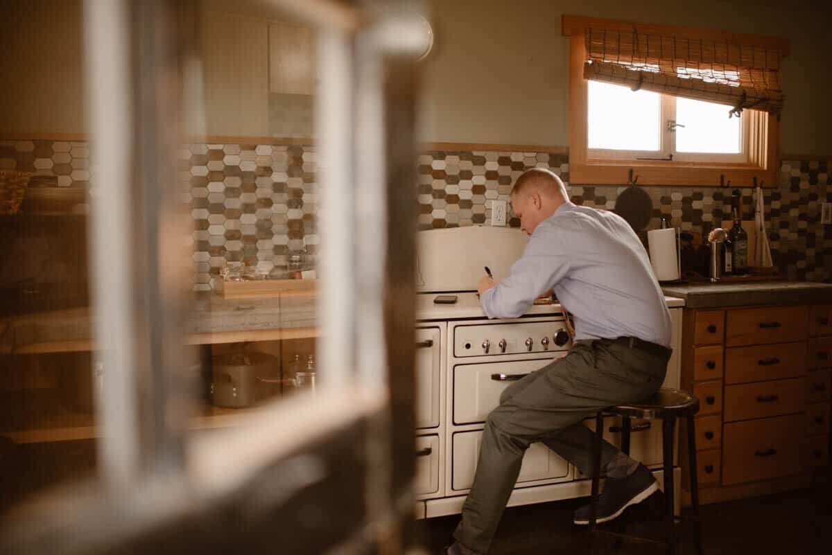 Joshua Tree - Adventure and Vow Elopement-16.jpg