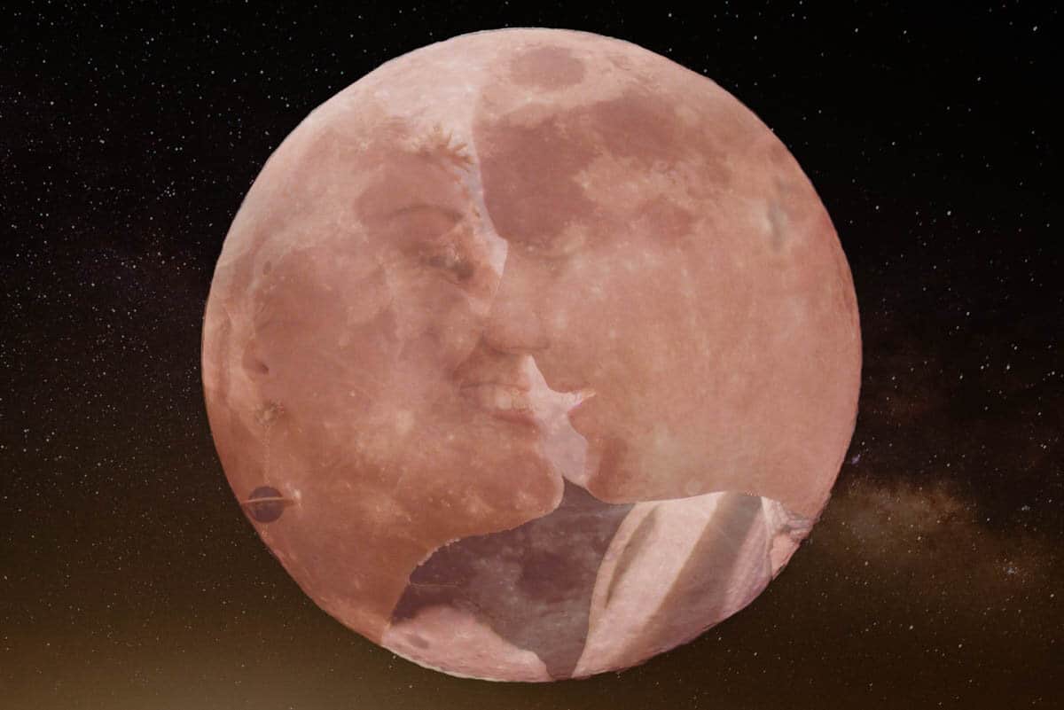 Joshua Tree - Adventure and Vow Elopement-56.jpg