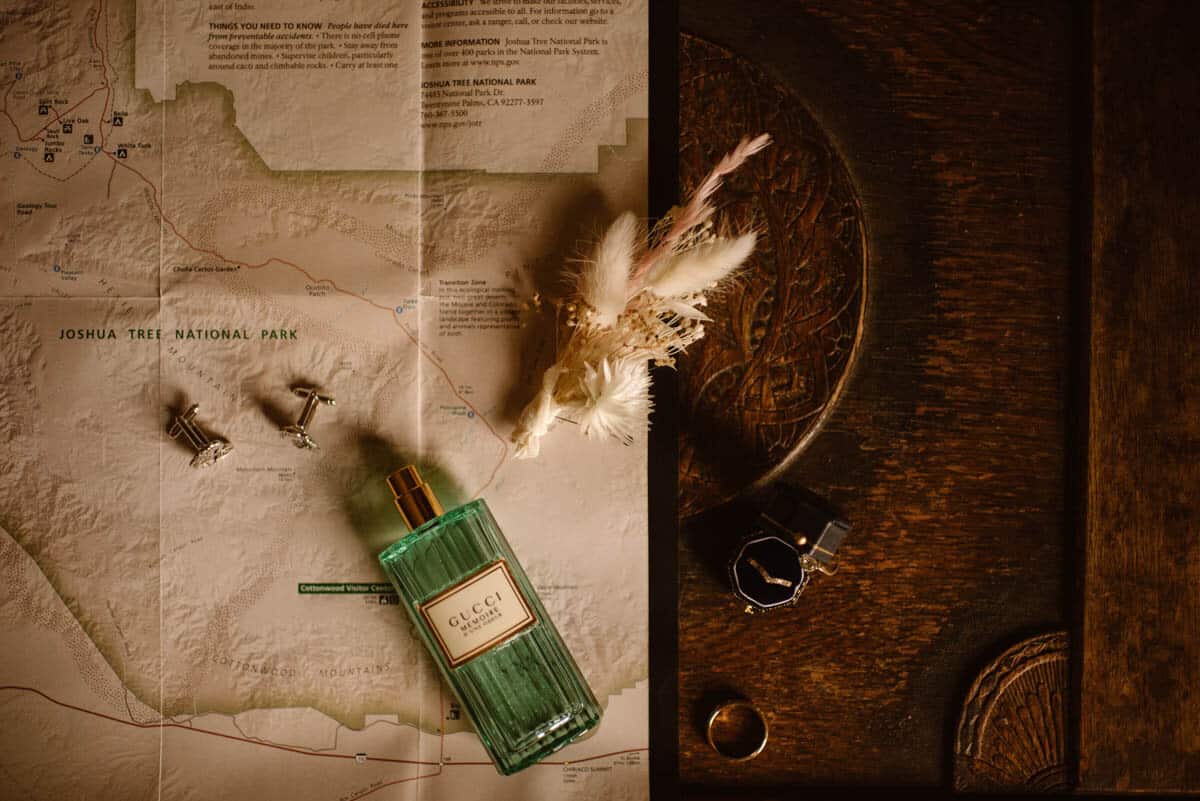 Joshua Tree - Adventure and Vow Elopement-7.jpg