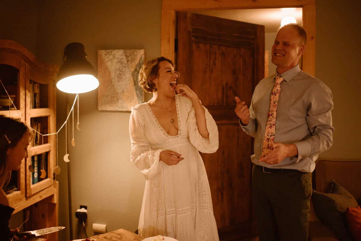 Joshua Tree - Adventure and Vow Elopement-70.jpg