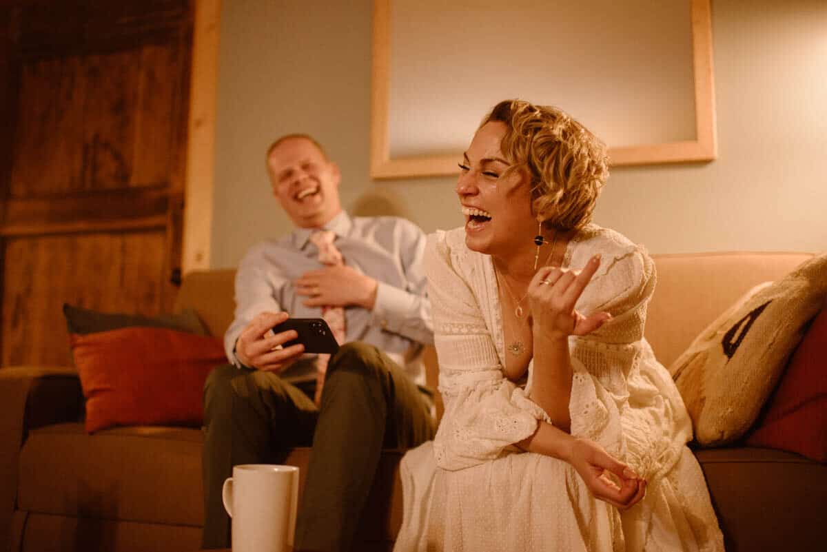 Joshua Tree - Adventure and Vow Elopement-77.jpg