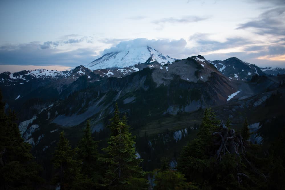 mt-baker-elopement-photographer