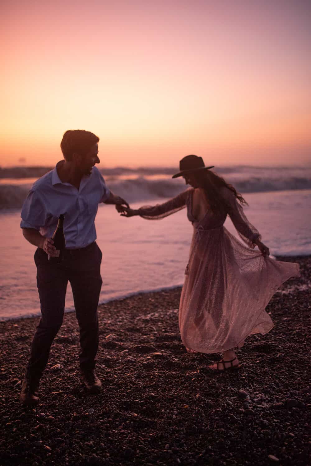 how-to-get-over-camera-jitters