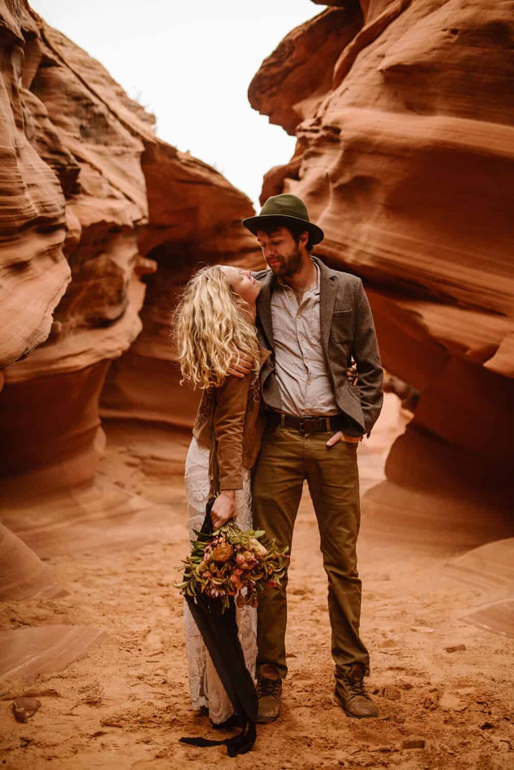 phoenix-elopement-photographer