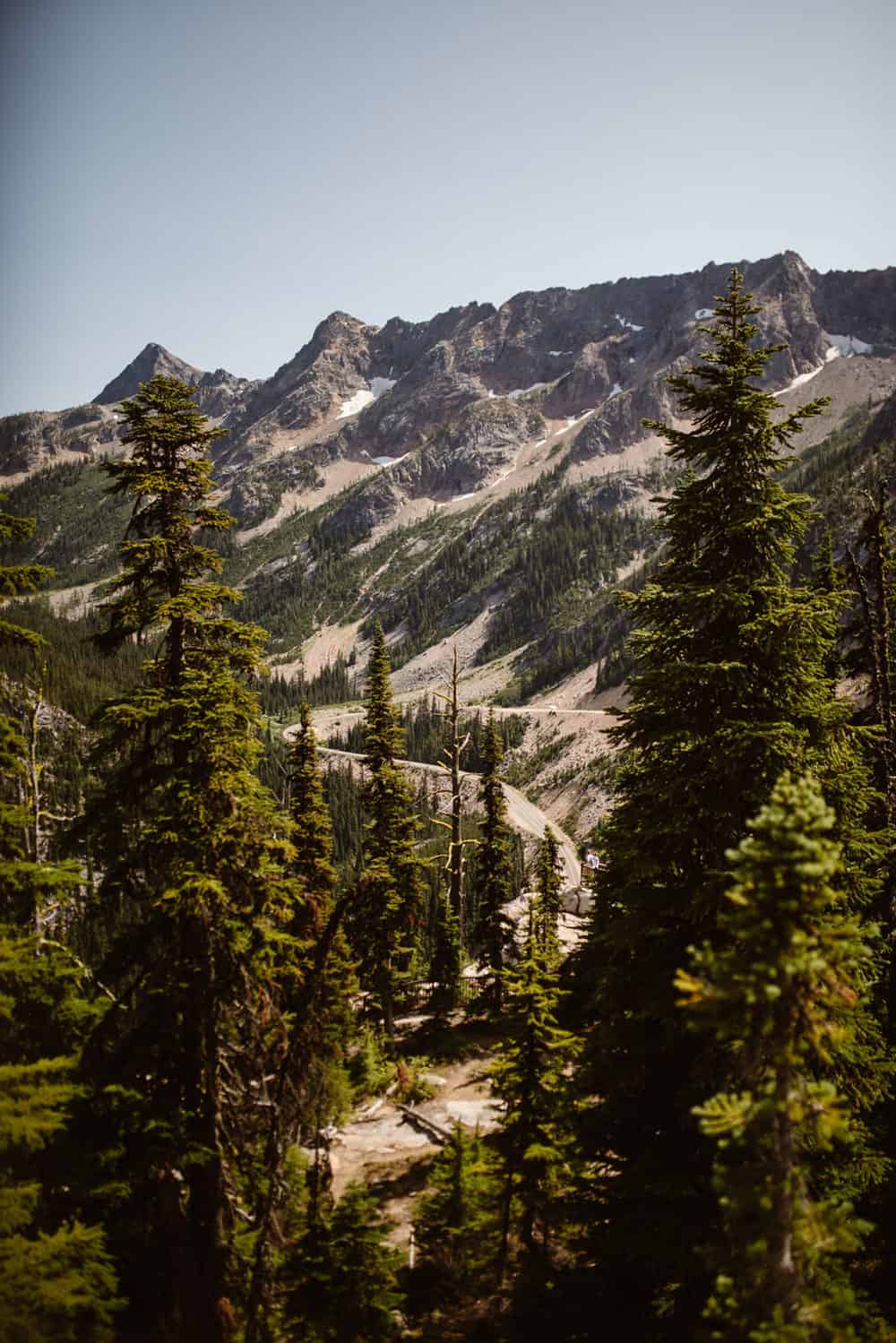 north-cascades-photographer