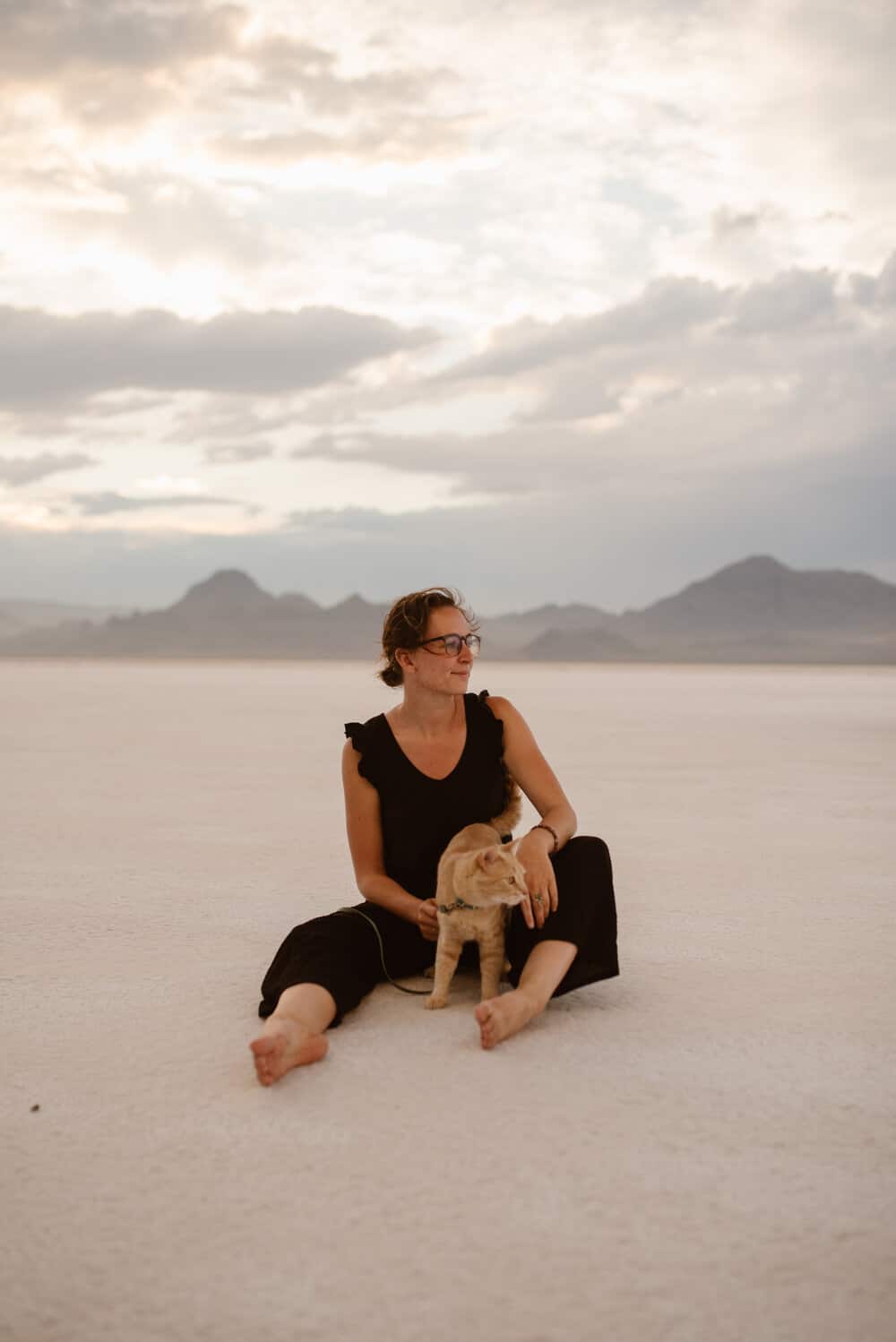 salt flats - Adventure + Vow-11.jpg