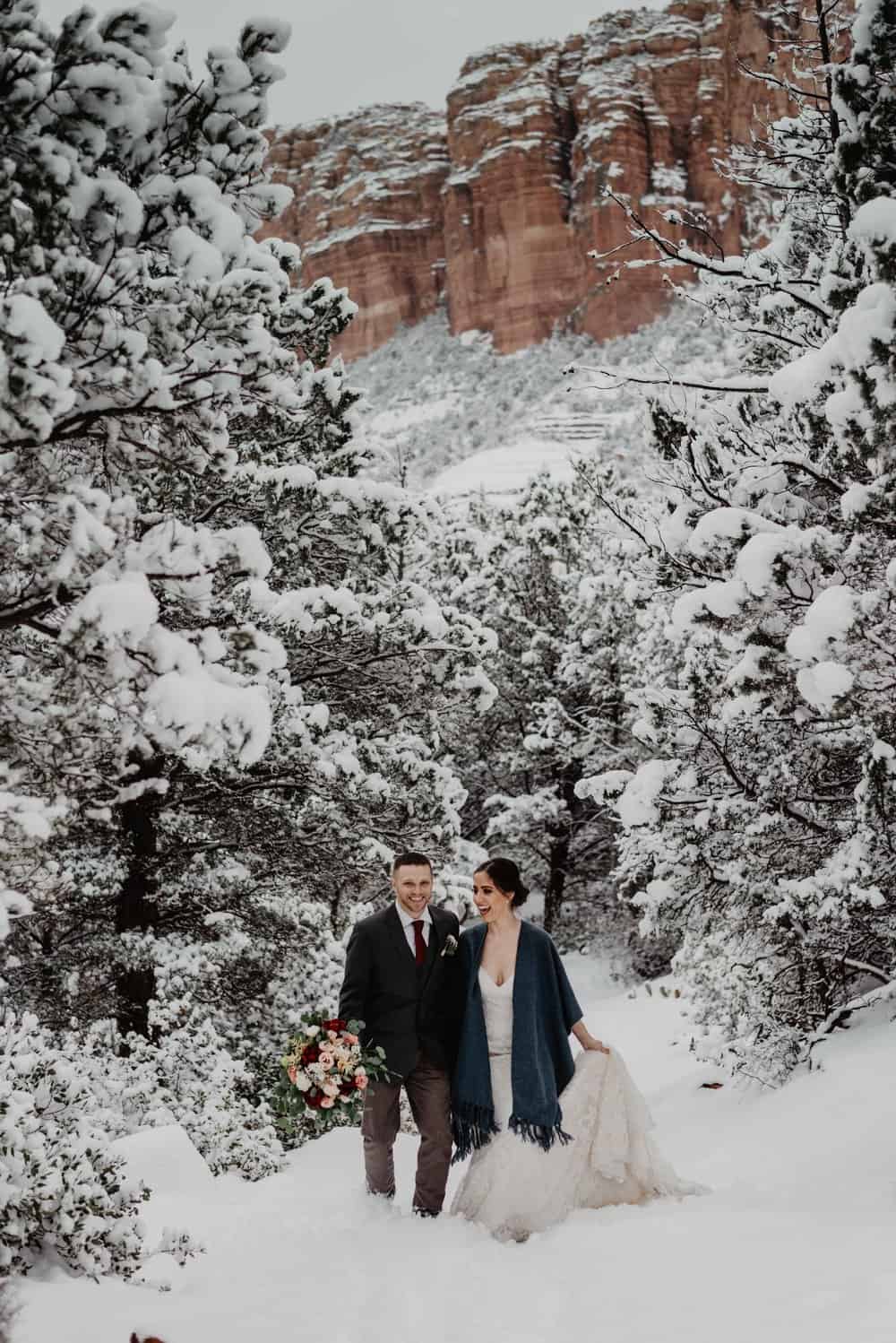 phoenix-elopement-packages