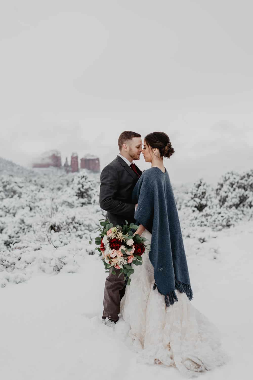 cathedral-rock-elopement