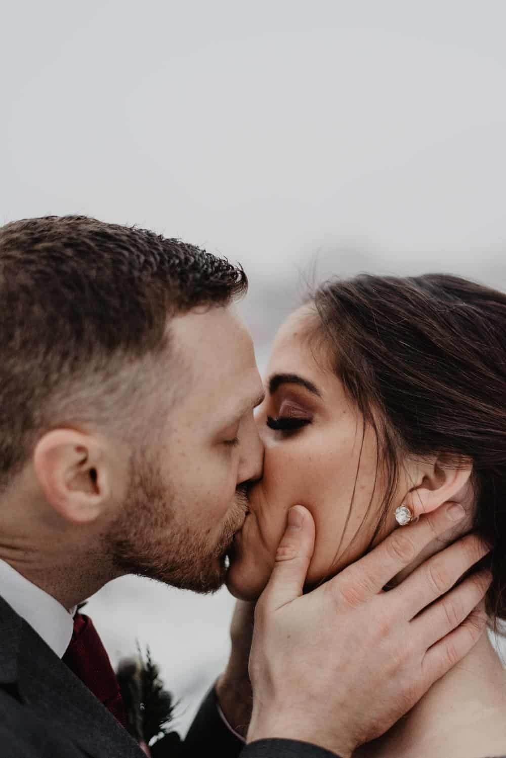 sedona-elopement-photographer