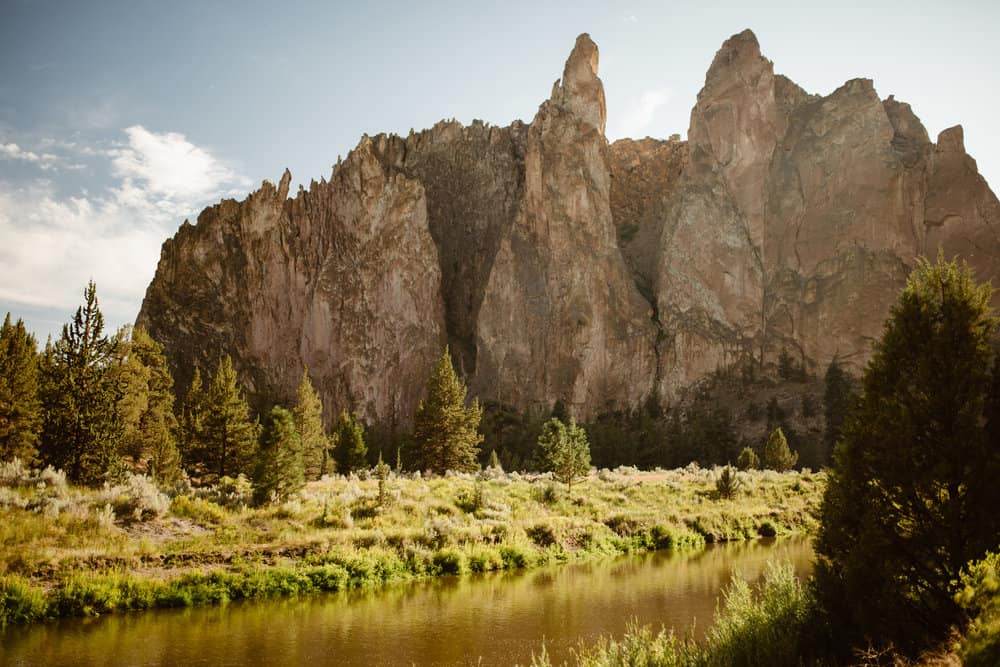smith-rock-photographer