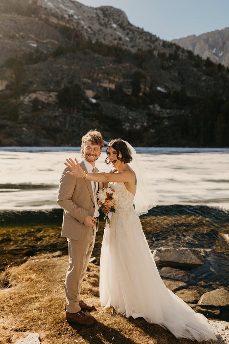 How much does it cost to elope? 2025 Real Numbers