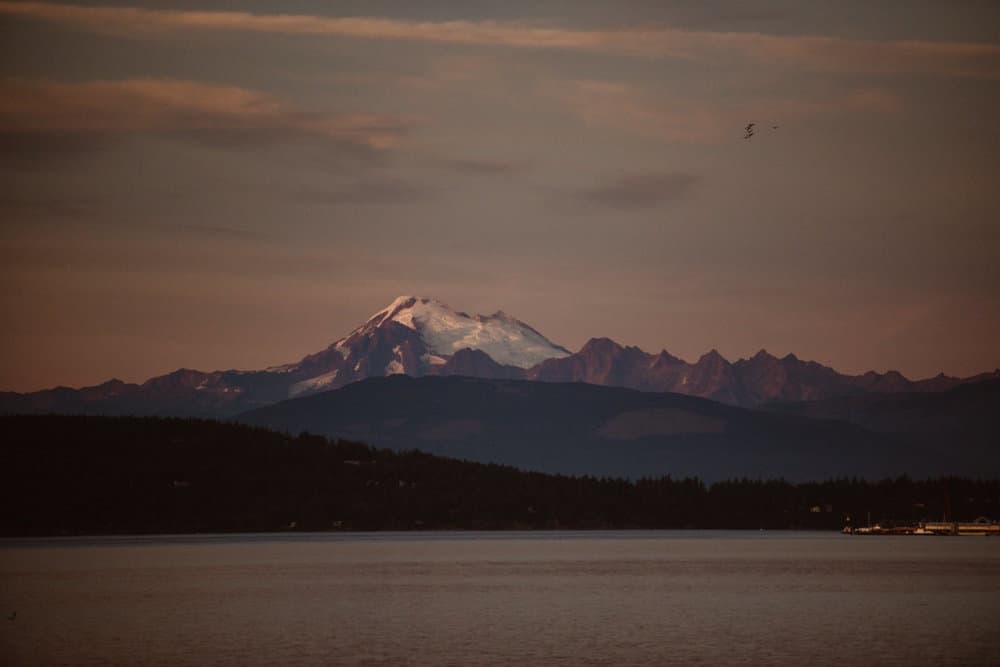 mt-baker-elopement-photographer