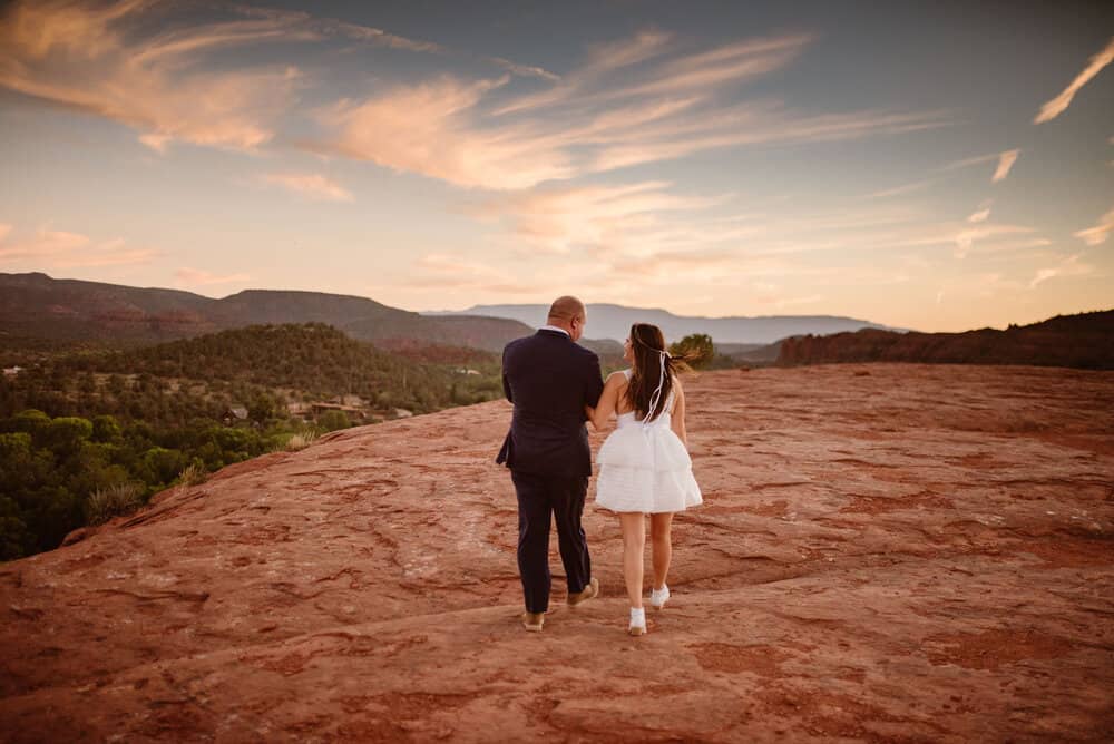 vow renewal - adventure + vow-15.jpg