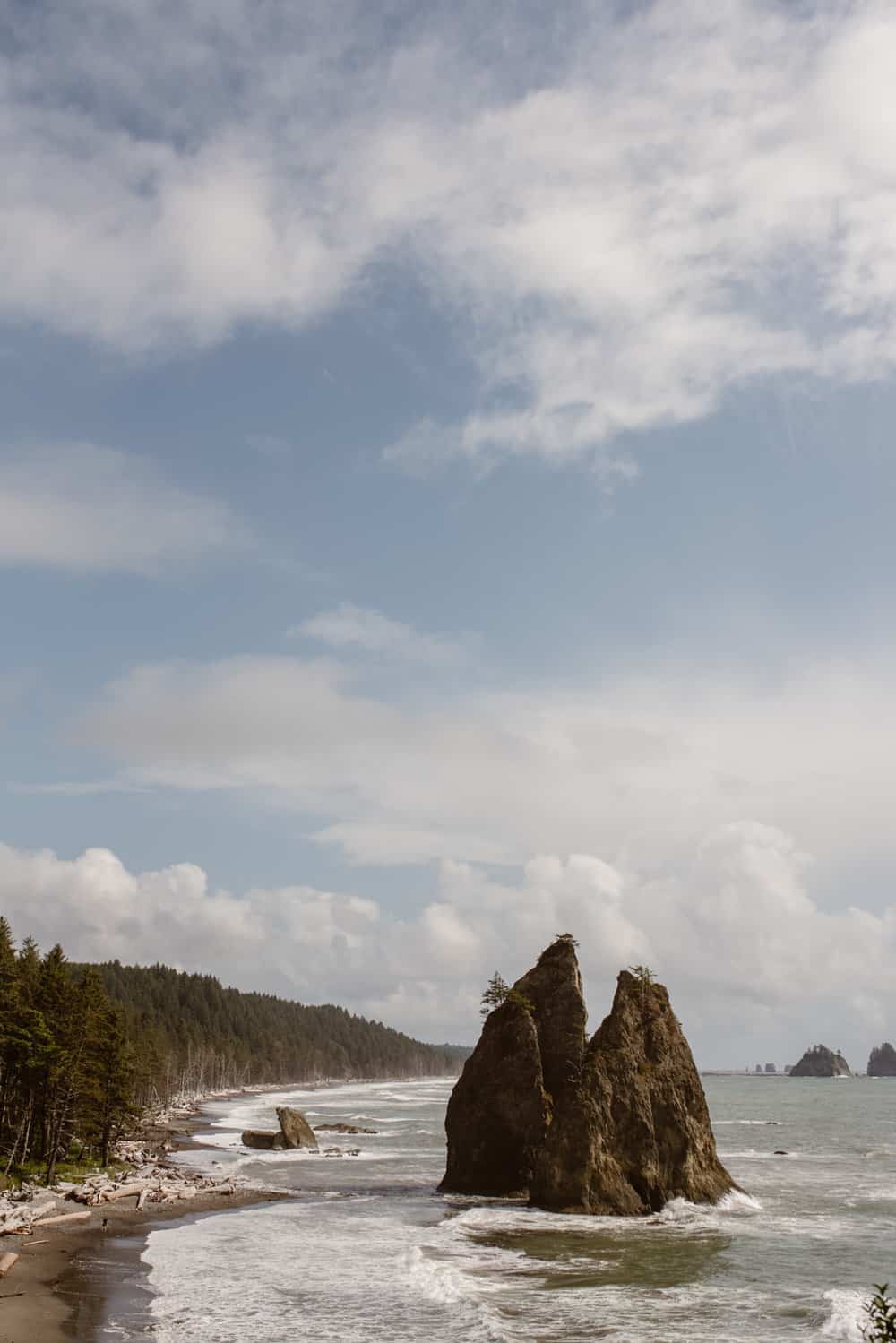 Rialto-beach-photographer
