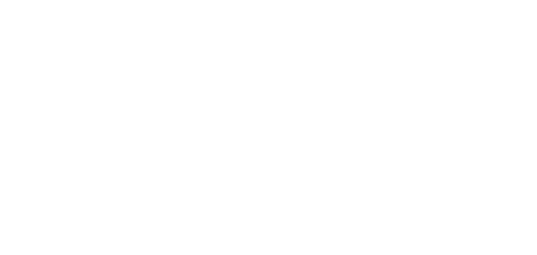 Adventure & Vow